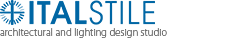 italstyle.png
