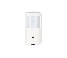 HAC-HUM1220A-PIR