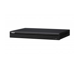 HCVR7208A-S3