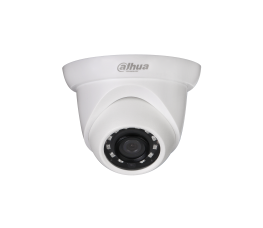 IPC-HDW1420S
