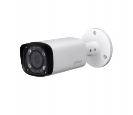 IPC-HFW2431R-ZS-IRE6